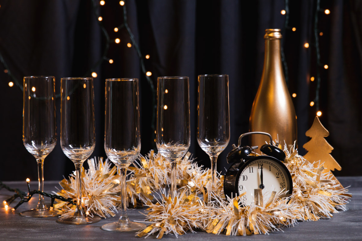 capodanno