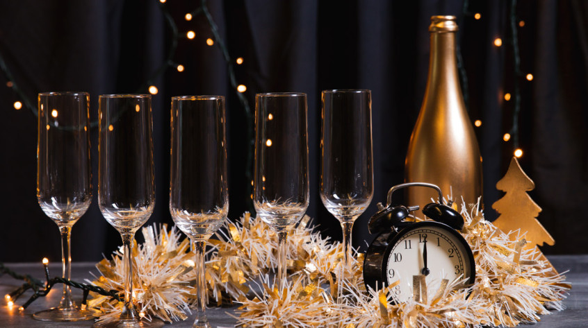 capodanno