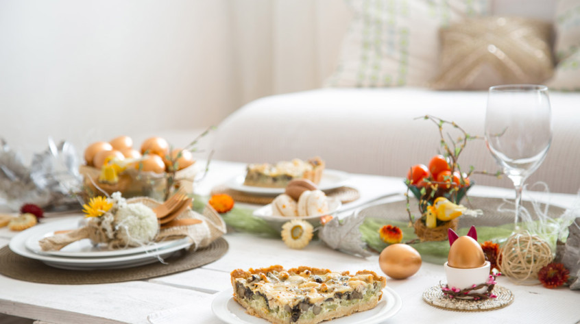 speciale-pasqua