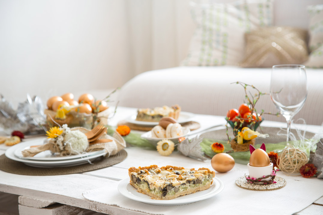 speciale-pasqua
